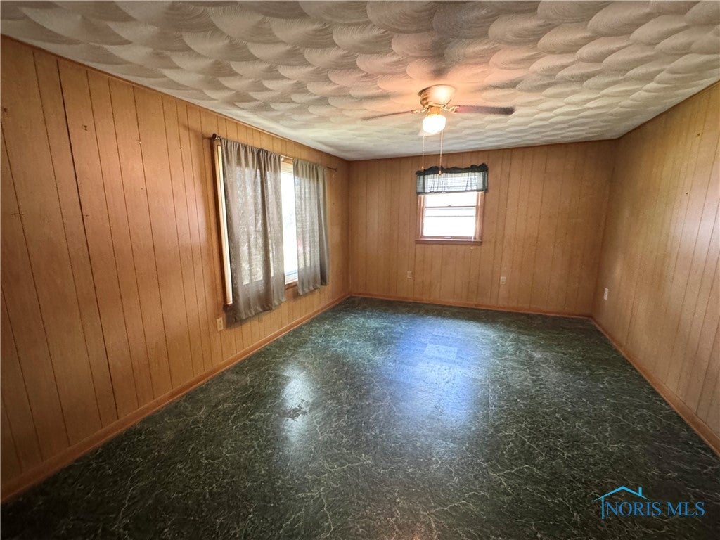 14706 Link Road Defiance, OH 43512 - Photo 6 of 14 Gallery Image 6