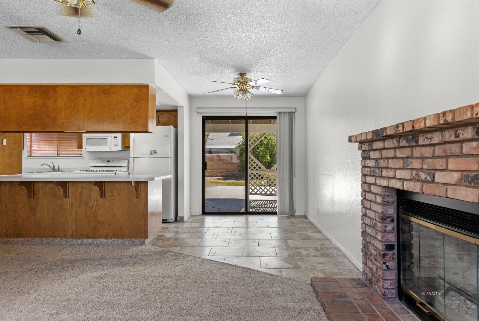 609 Ginger Avenue Ridgecrest, CA 93555 - Photo 10 of 24 Gallery Image 10
