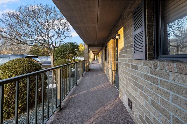 $335,000 | 650 East Greenwich Avenue, Unit 3/102, West Warwick, RI 02893