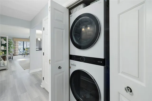 $335,000 | 650 East Greenwich Avenue, Unit 3/102, West Warwick, RI 02893