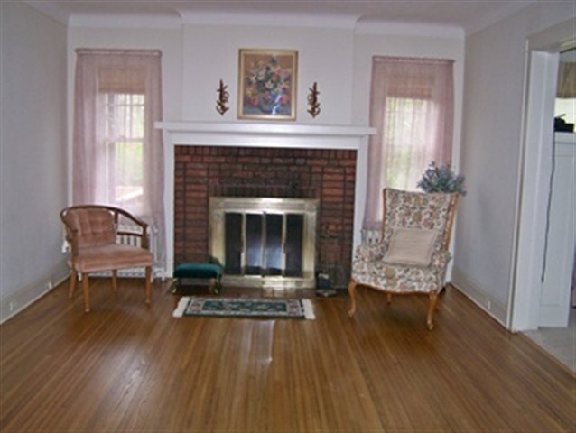 140 West Kent Road Duluth, MN 55812 - Photo 4 of 16 Gallery Image 4