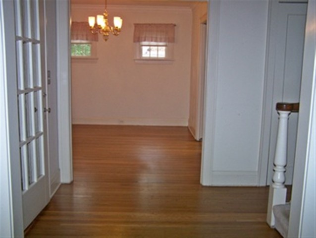 140 West Kent Road Duluth, MN 55812 - Photo 5 of 16 Gallery Image 5