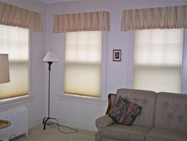 140 West Kent Road Duluth, MN 55812 - Photo 7 of 16 Gallery Image 7