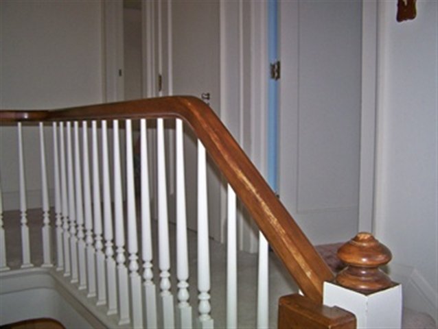 140 West Kent Road Duluth, MN 55812 - Photo 9 of 16 Gallery Image 9