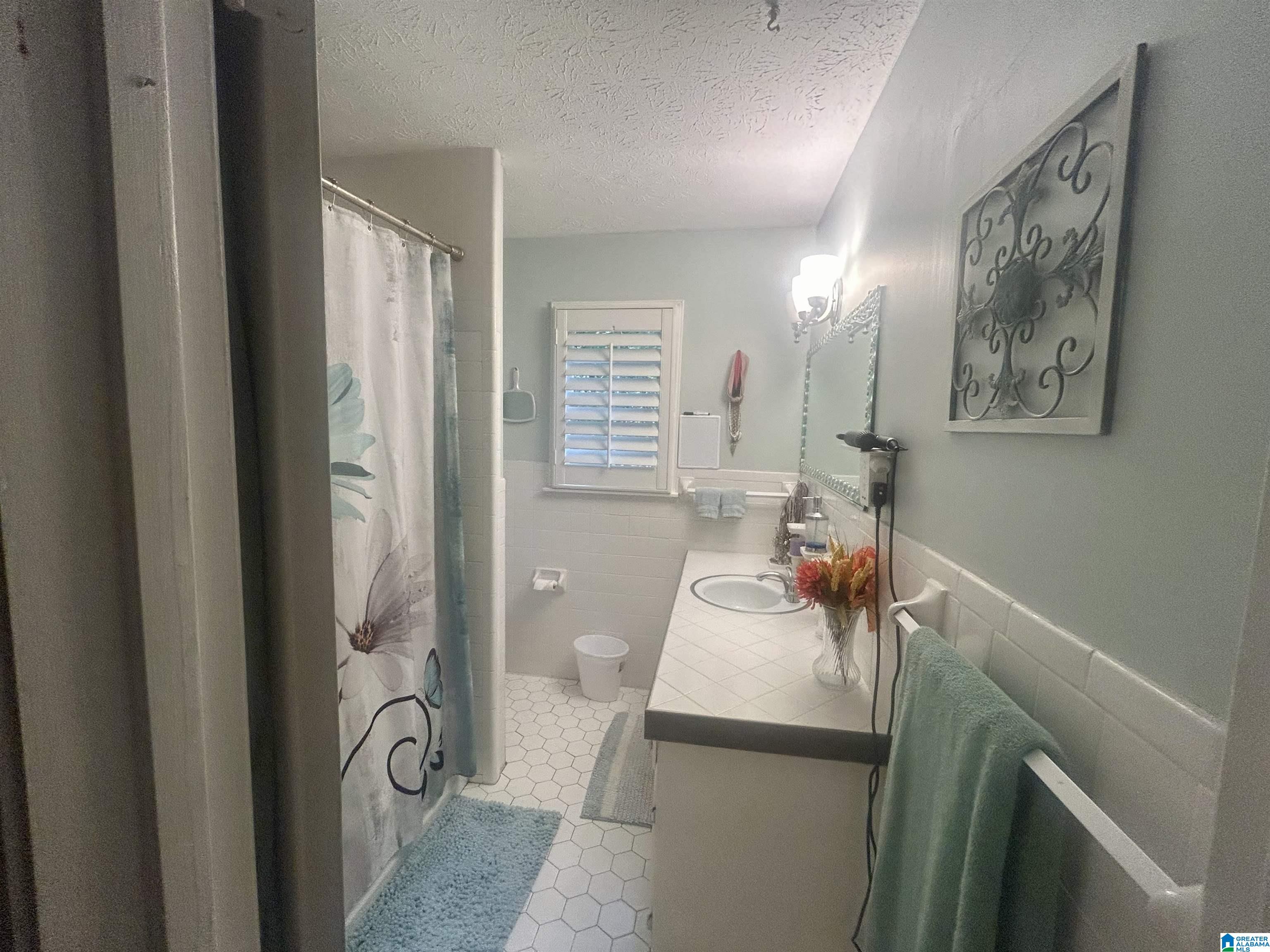 223 Primrose Path Sylacauga, AL 35150 - Photo 75 of 97