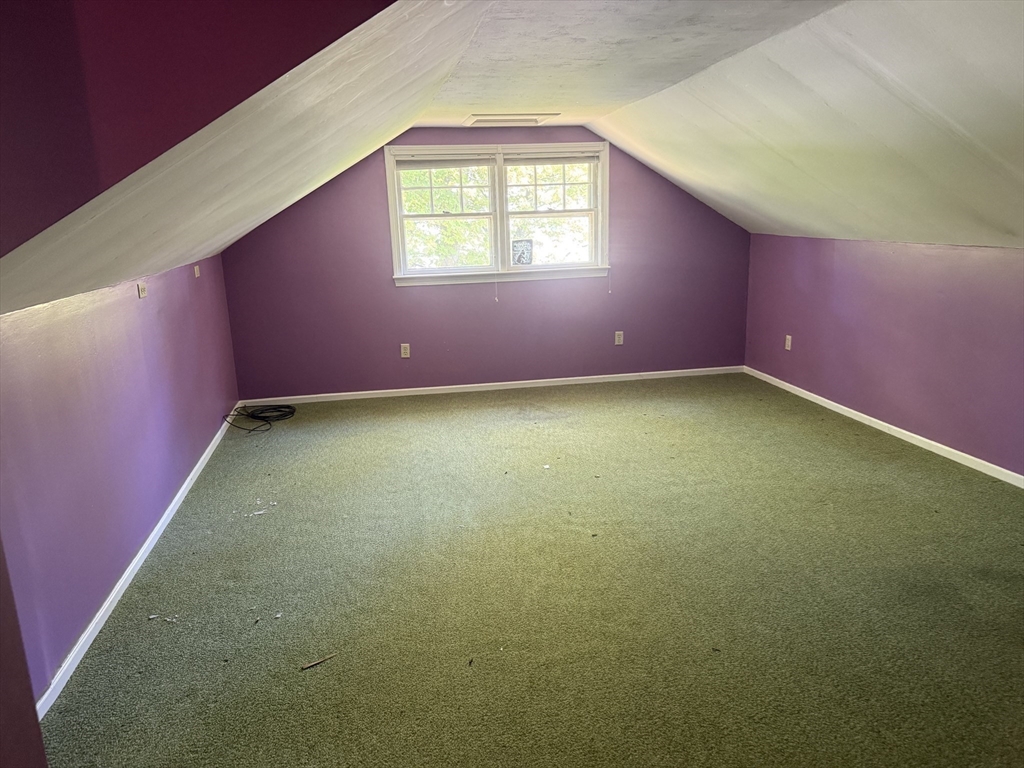 50 Edgewood Road Shrewsbury, MA 01545 - Photo 27 of 33