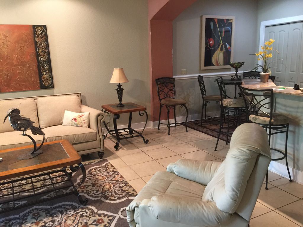 20050-3409 Oak Road East, Unit 3409 Gulf Shores, AL 36542 - Photo 6 of 50