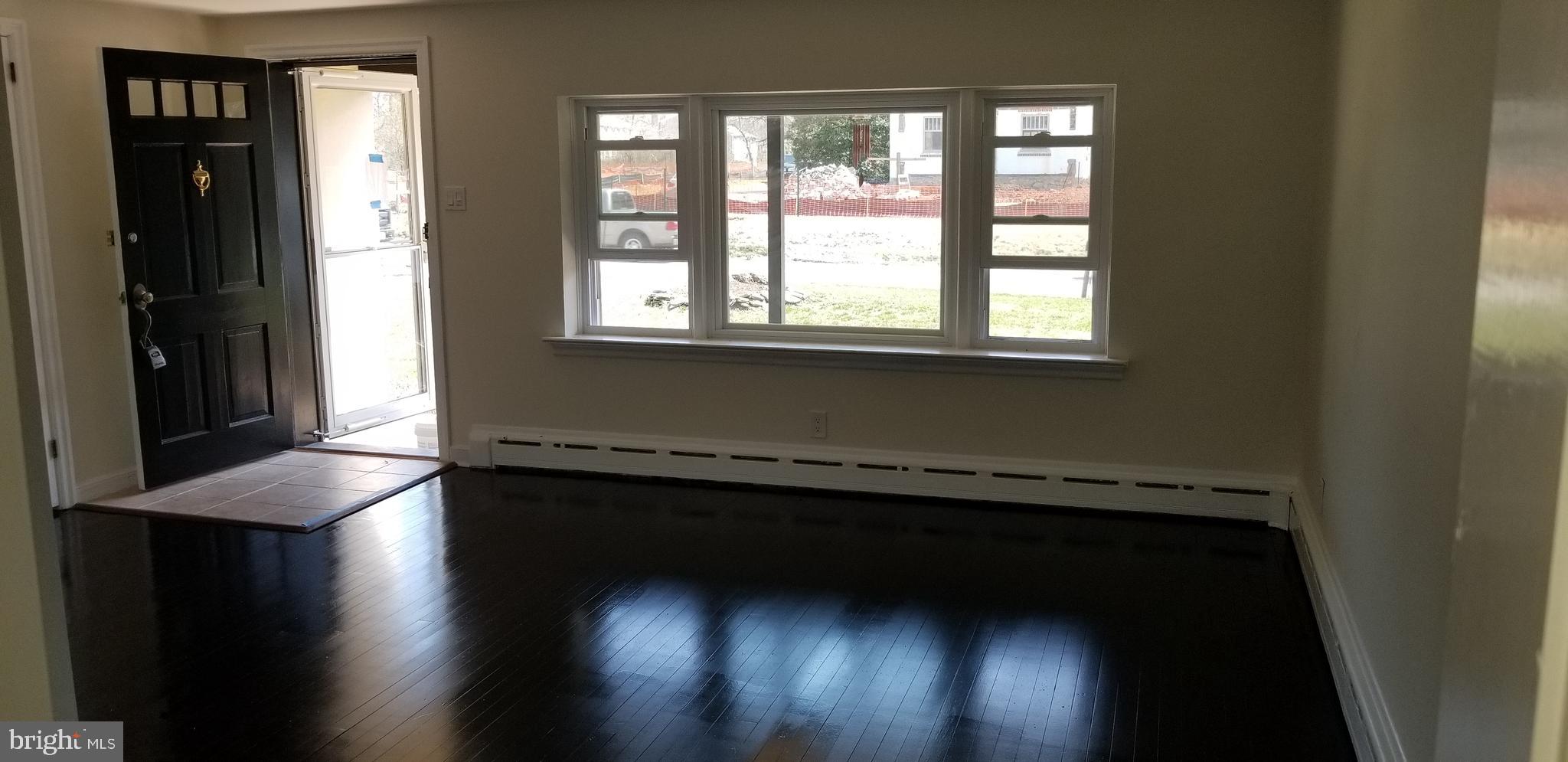 2511 Swede Road Norristown, PA 19401 - Photo 2 of 9 Gallery Image 2