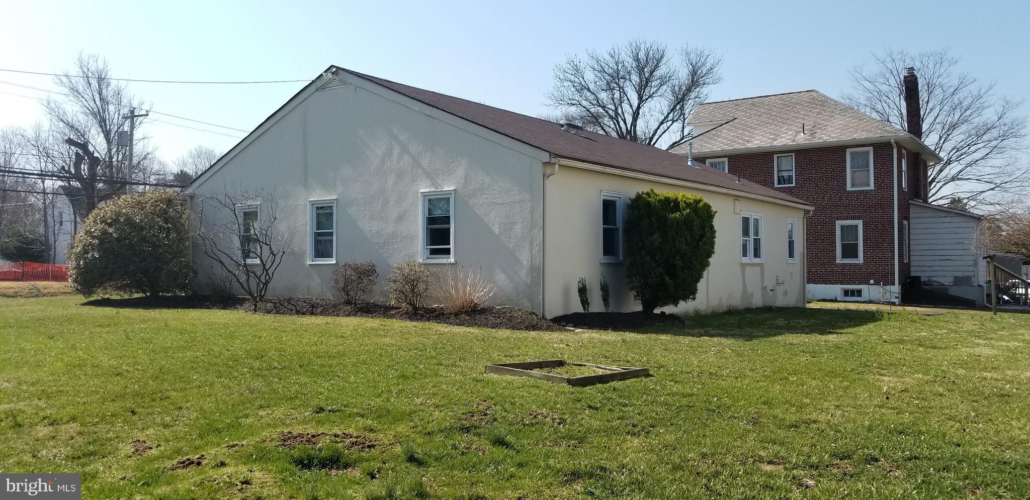 2511 Swede Road Norristown, PA 19401 - Photo 6 of 9 Gallery Image 6