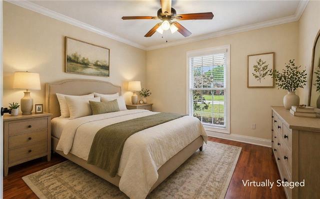 239 Somerset Road Laplace, LA 70068 - Photo 15 of 28 Gallery Image 15