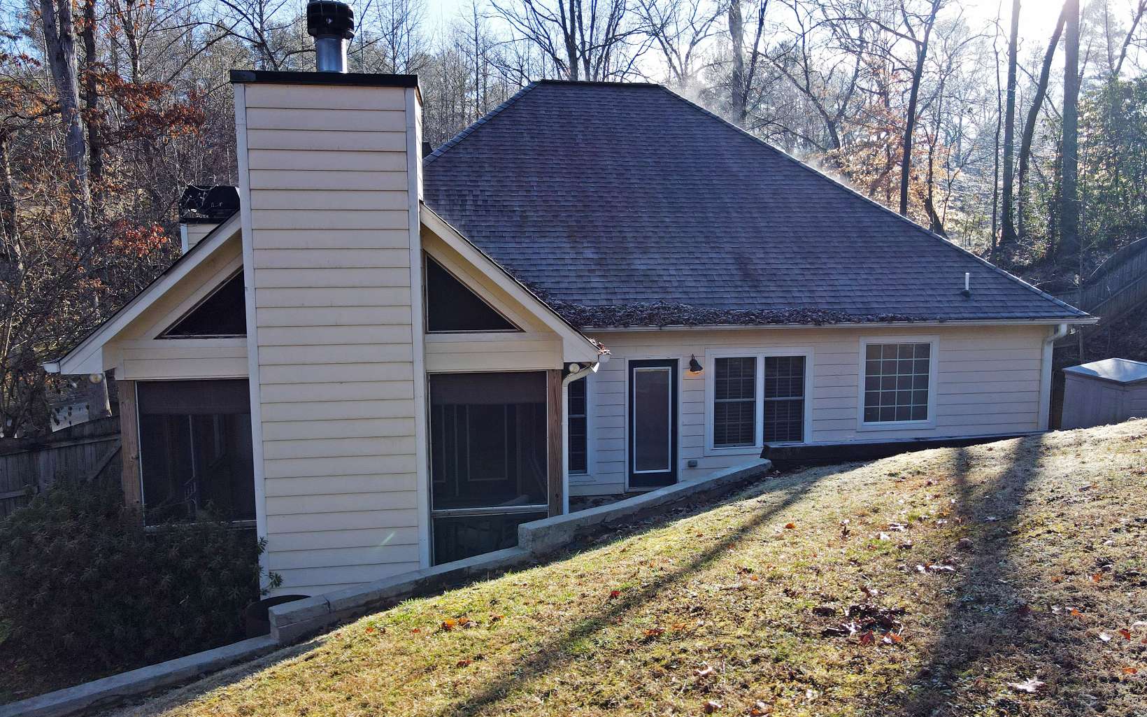 255 Piney Point Road Blairsville, GA 30512 - Photo 12 of 41 Additional View