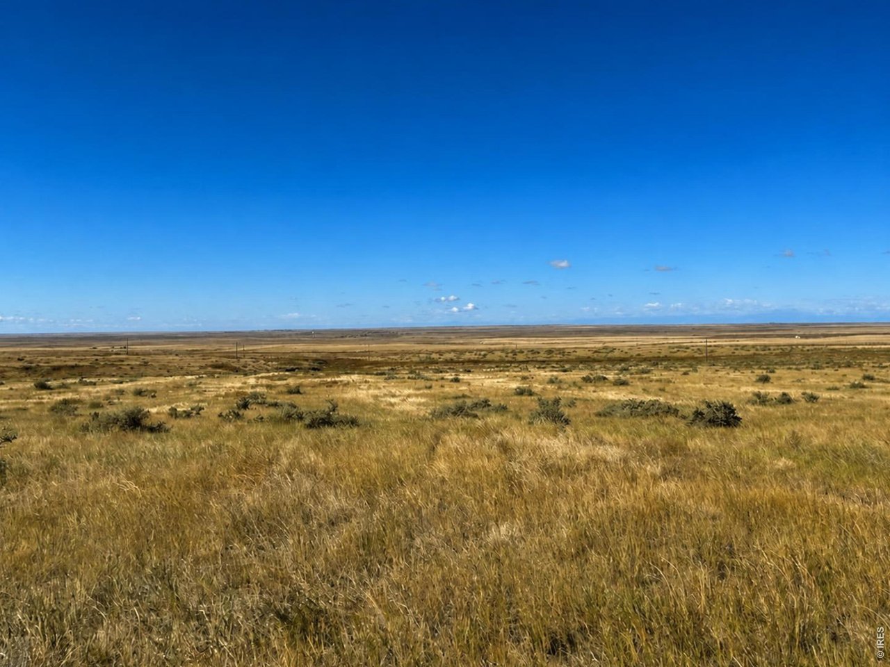 80 County Road Briggsdale, CO 80611 - Photo 2 of 6