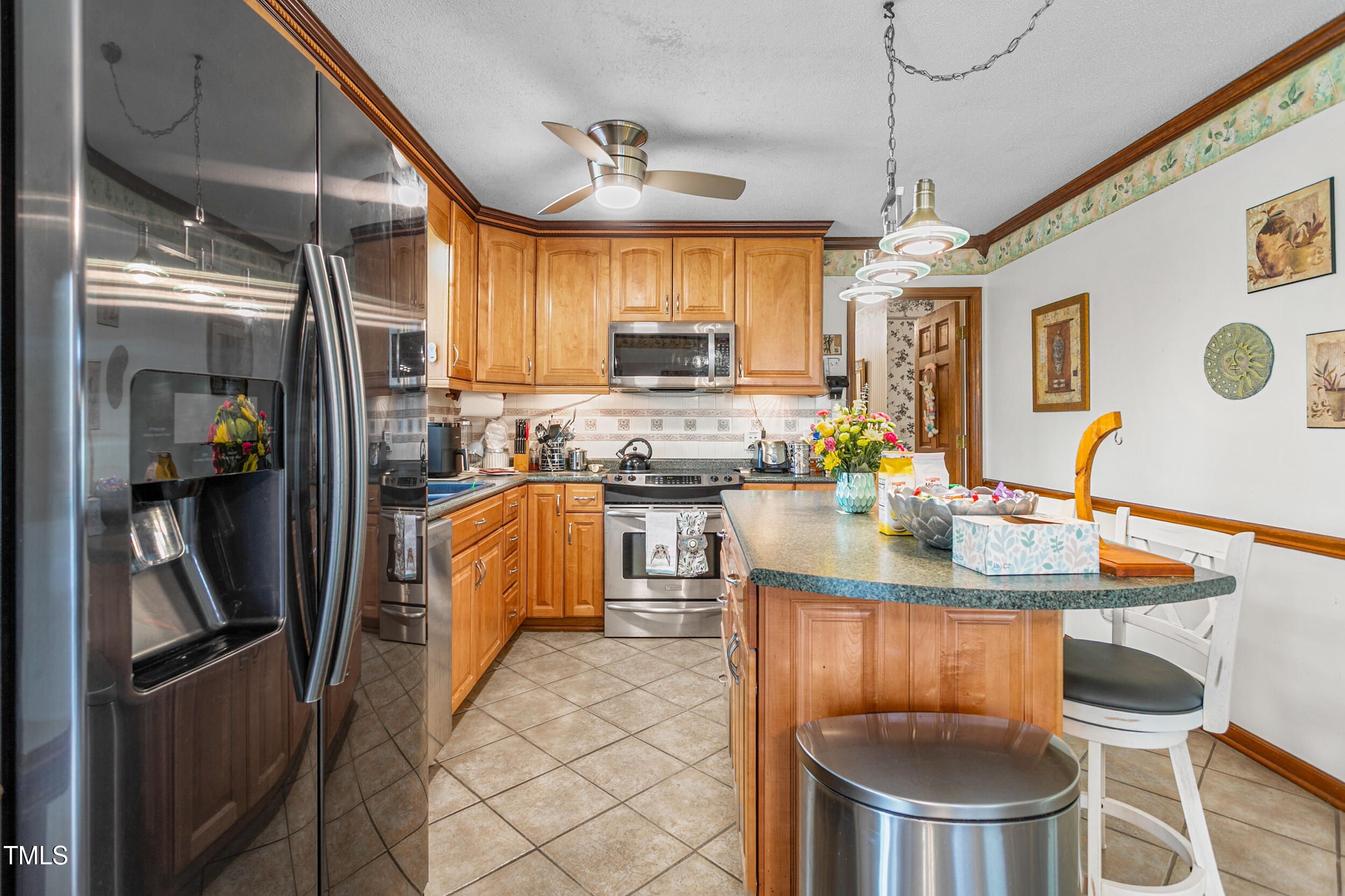 1525 Rogers Road Graham, NC 27253 - Photo 12 of 30 1525 Rogers Road-13