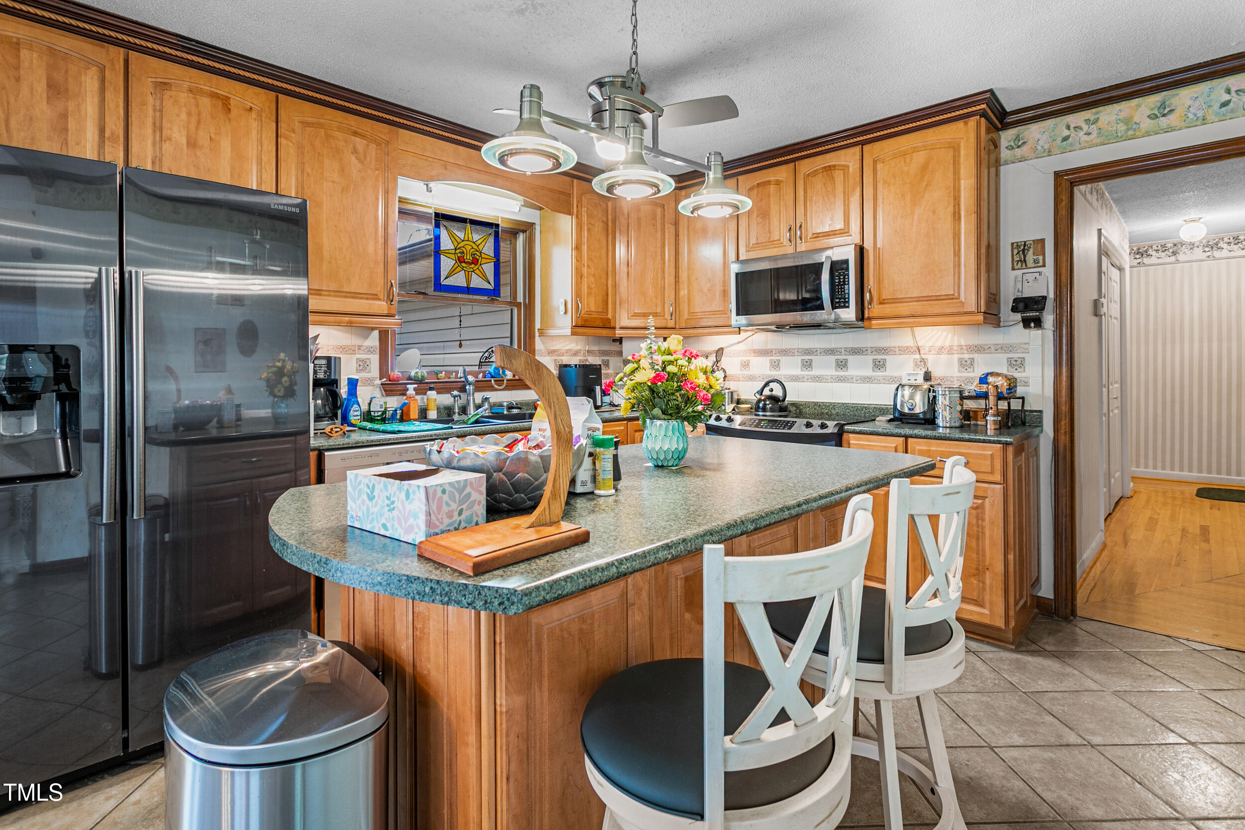 1525 Rogers Road Graham, NC 27253 - Photo 13 of 30 1525 Rogers Road-14