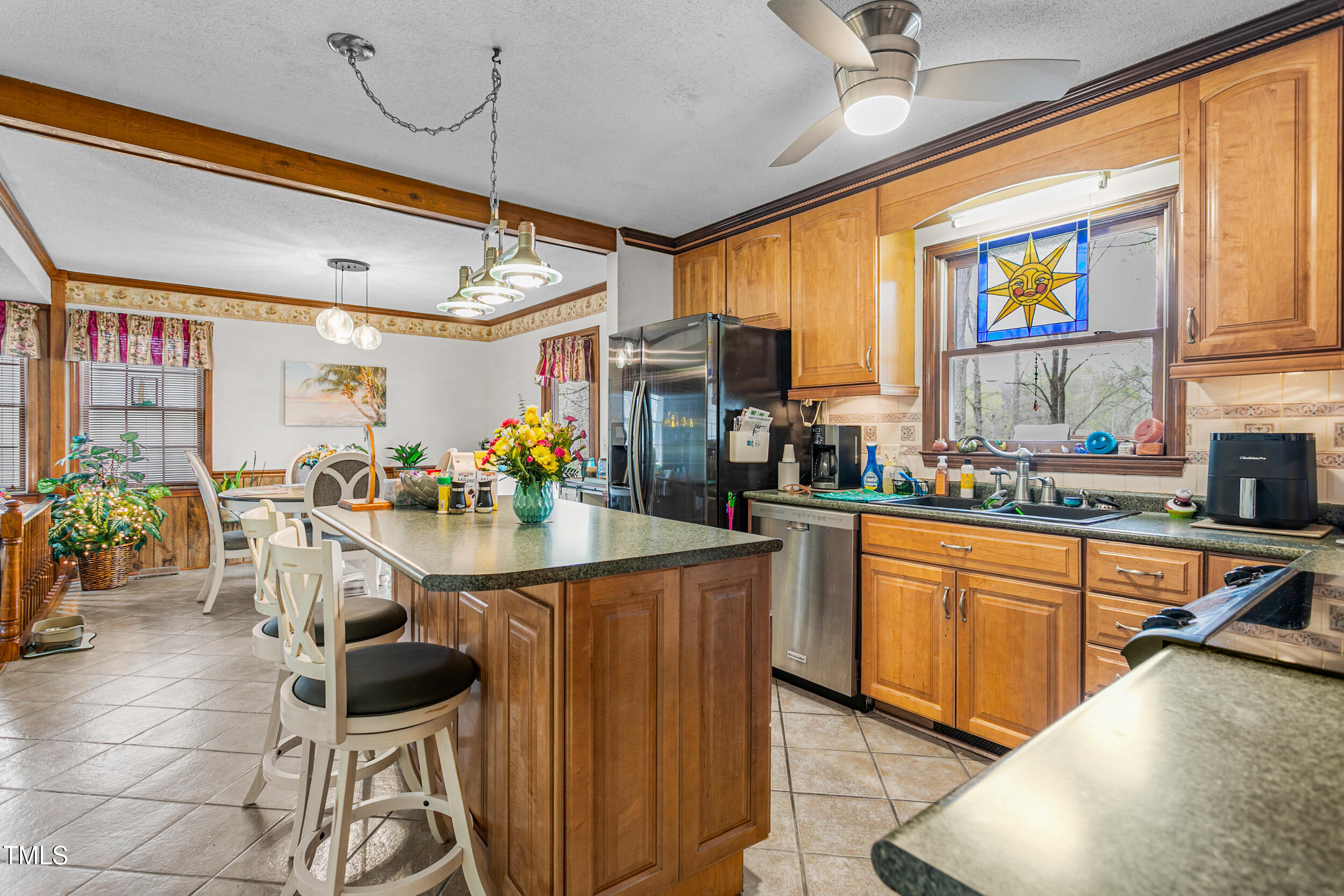 1525 Rogers Road Graham, NC 27253 - Photo 14 of 30 1525 Rogers Road-15