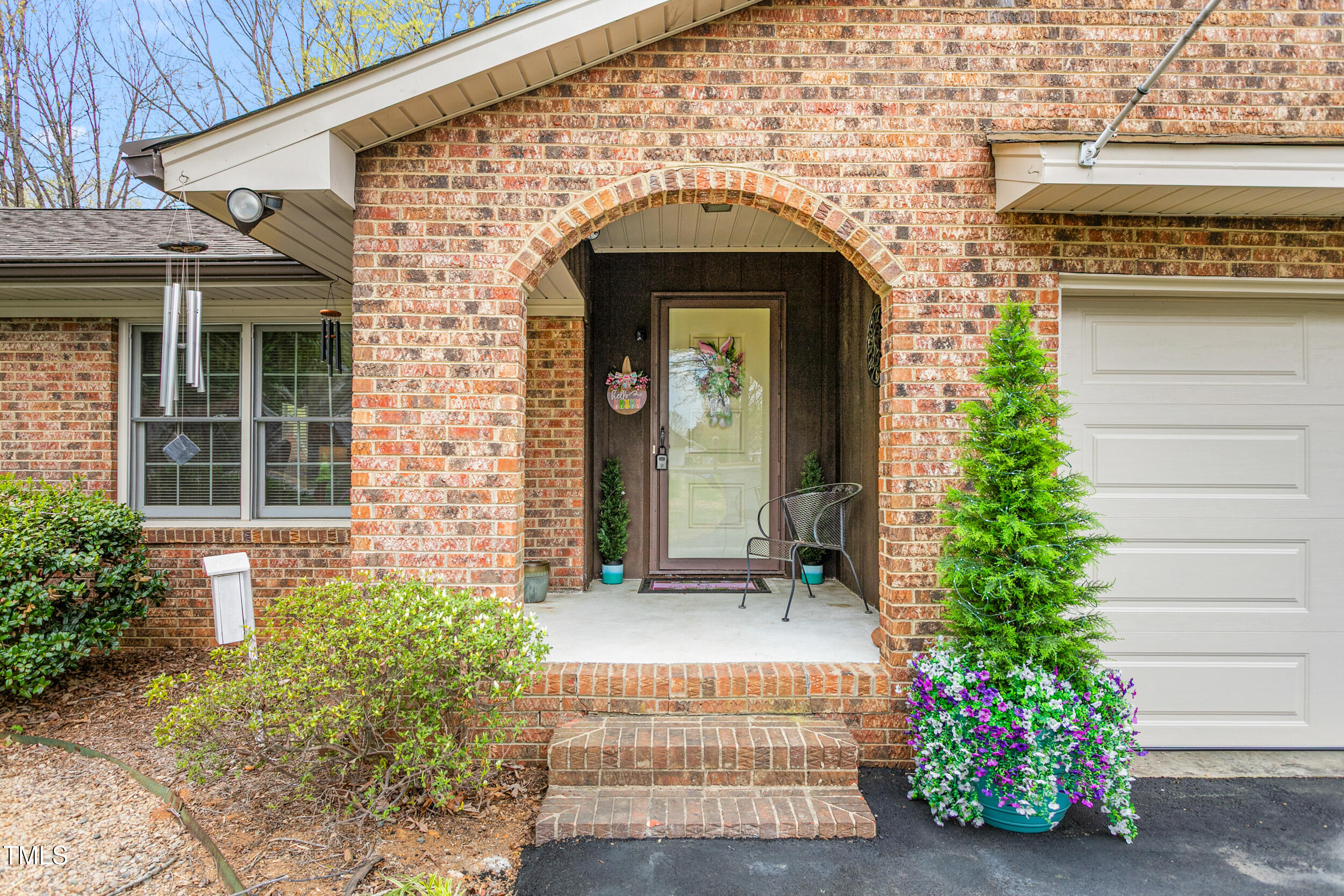 1525 Rogers Road Graham, NC 27253 - Photo 4 of 30 1525 Rogers Road-5
