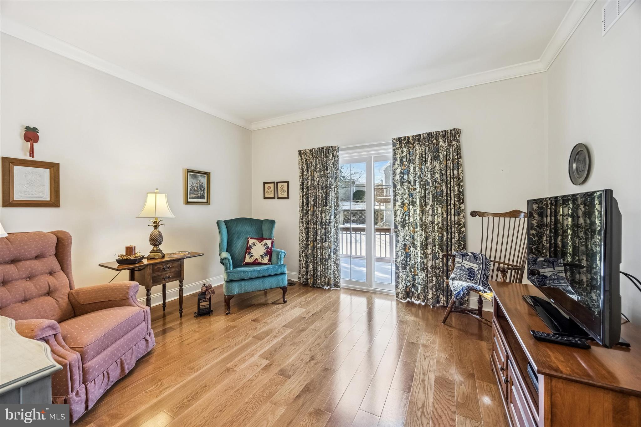 1454 Quaker Ridge, Unit 1454 West Chester, PA 19380 - Photo 11 of 26