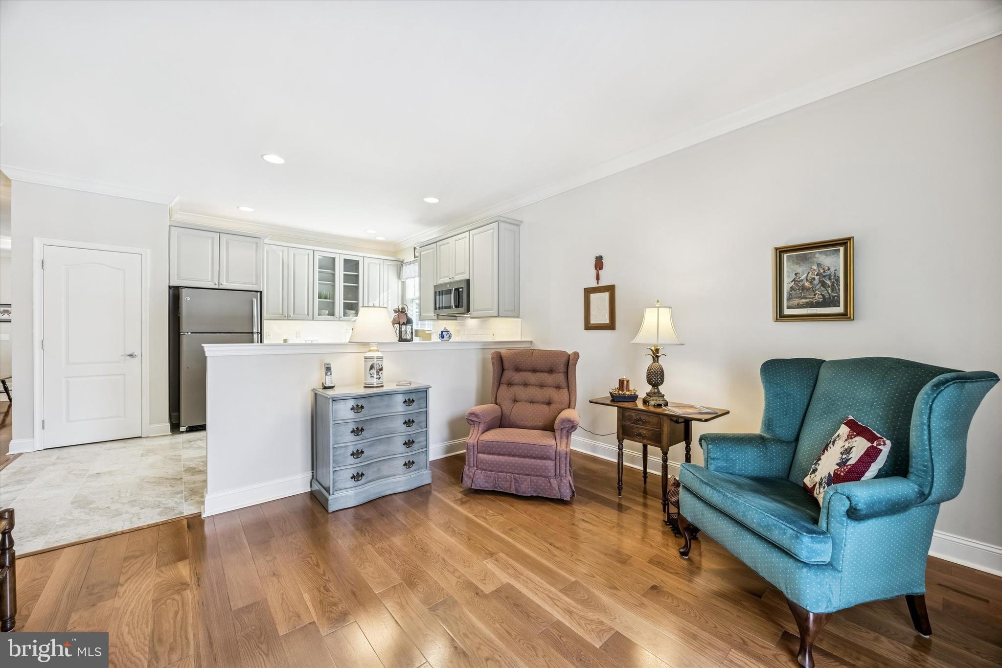 1454 Quaker Ridge, Unit 1454 West Chester, PA 19380 - Photo 13 of 26