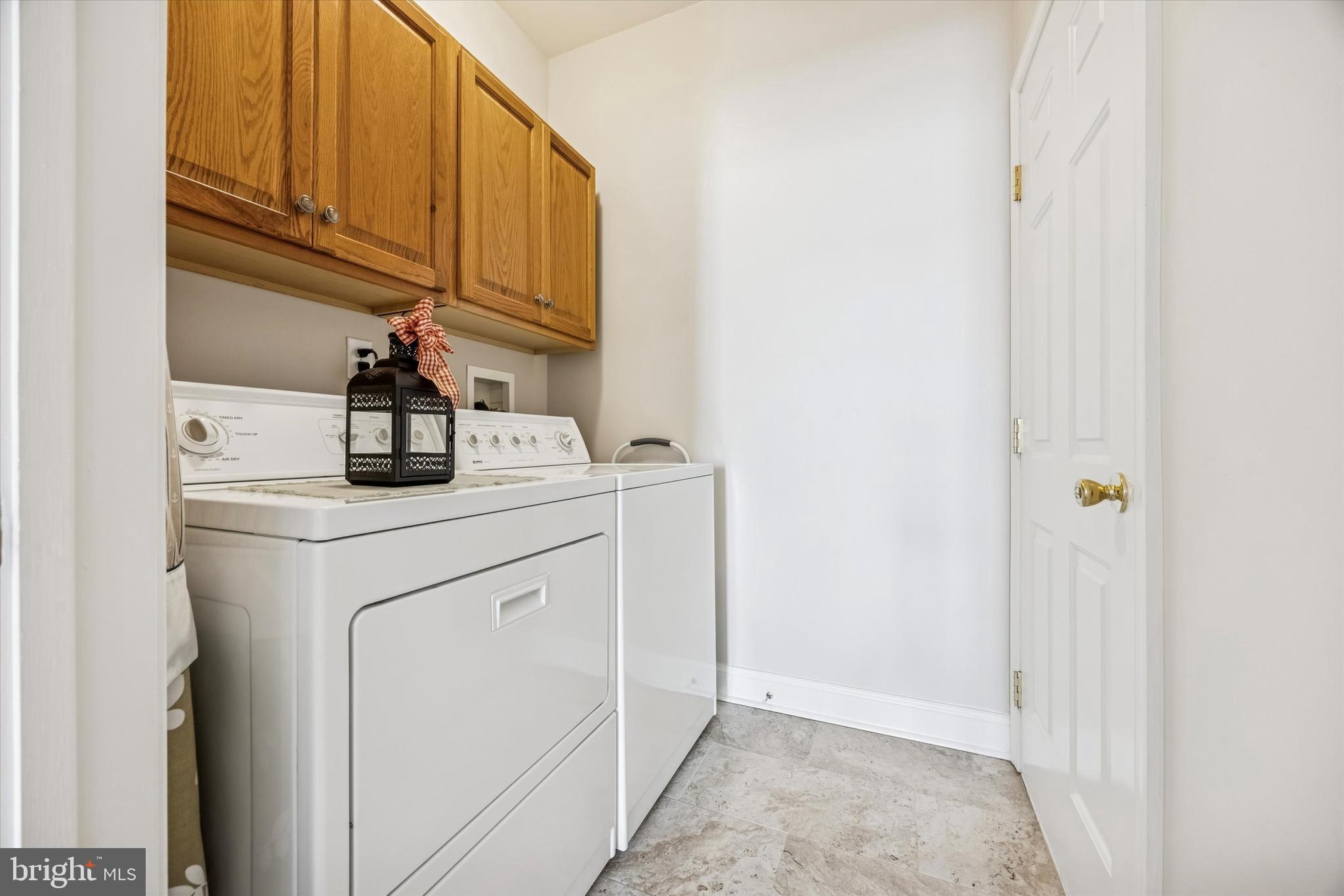 1454 Quaker Ridge, Unit 1454 West Chester, PA 19380 - Photo 14 of 26