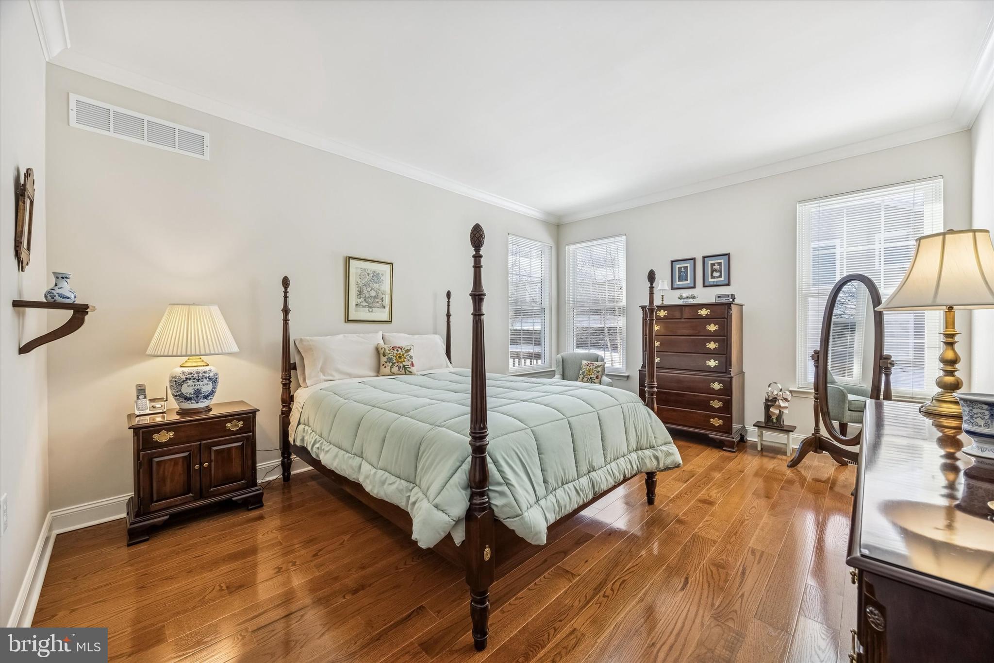 1454 Quaker Ridge, Unit 1454 West Chester, PA 19380 - Photo 15 of 26