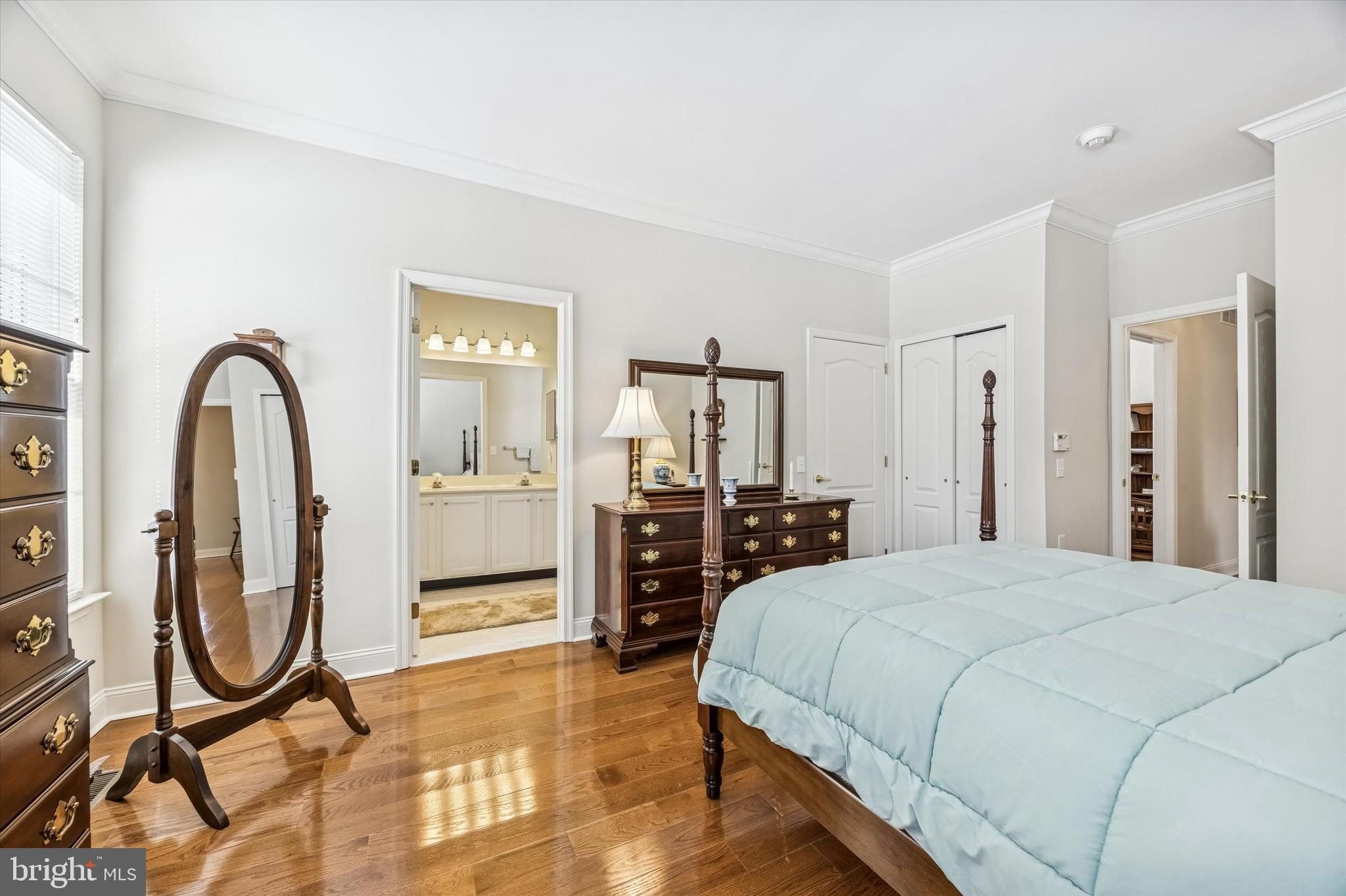 1454 Quaker Ridge, Unit 1454 West Chester, PA 19380 - Photo 16 of 26