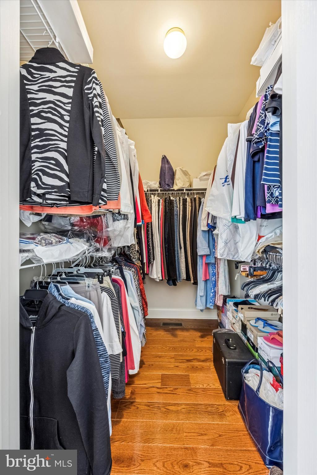 1454 Quaker Ridge, Unit 1454 West Chester, PA 19380 - Photo 17 of 26