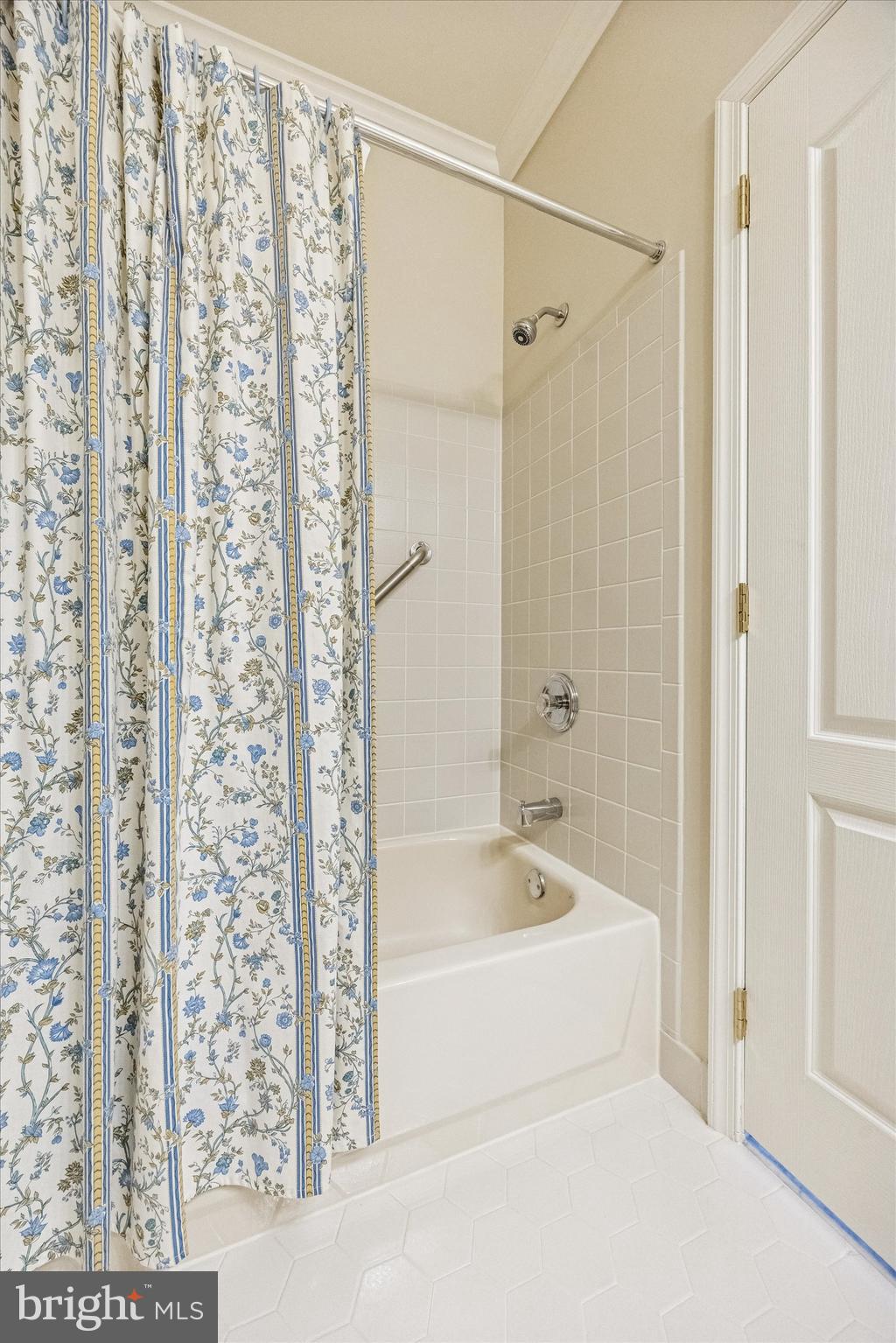 1454 Quaker Ridge, Unit 1454 West Chester, PA 19380 - Photo 21 of 26