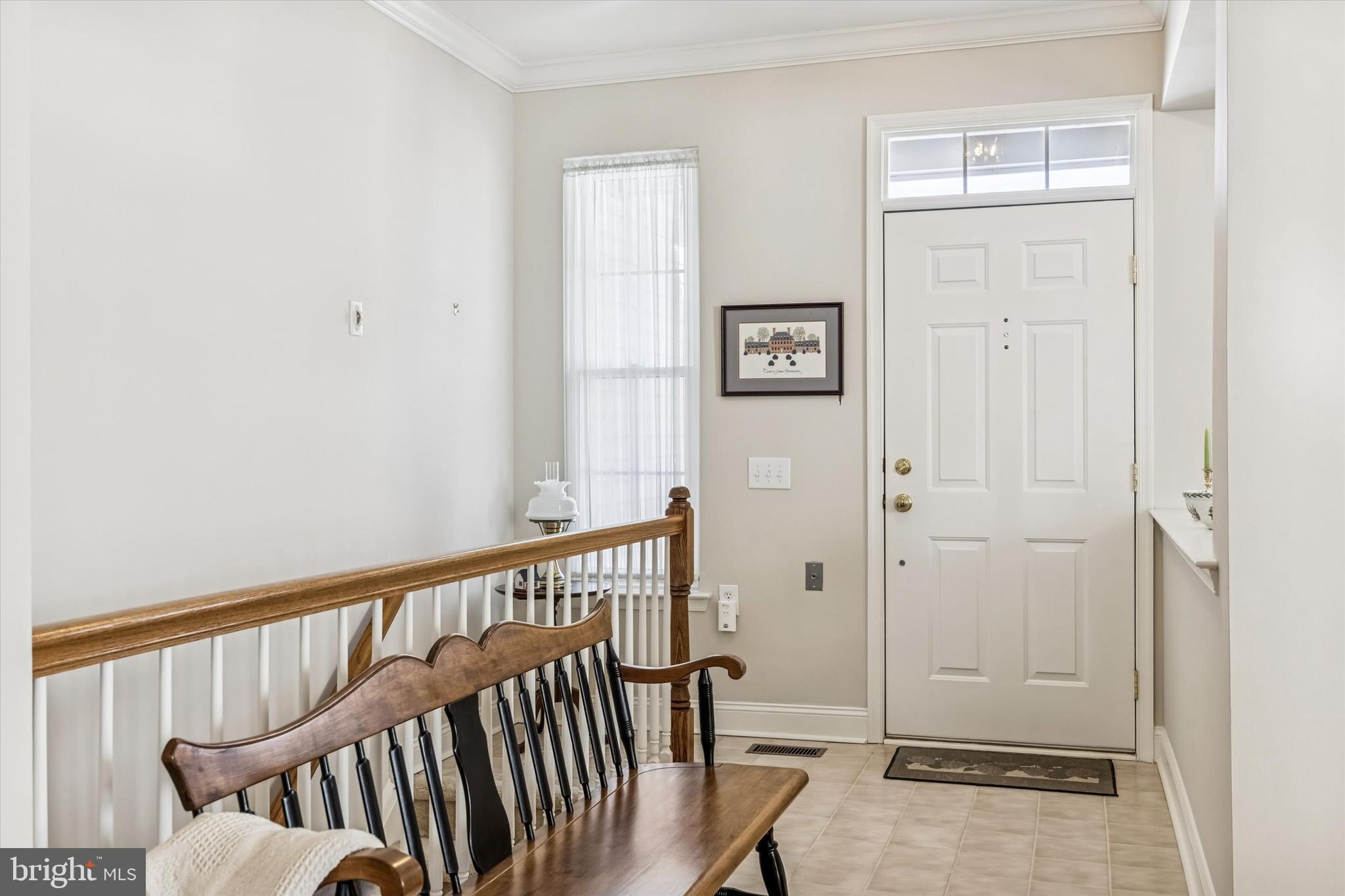 1454 Quaker Ridge, Unit 1454 West Chester, PA 19380 - Photo 3 of 26