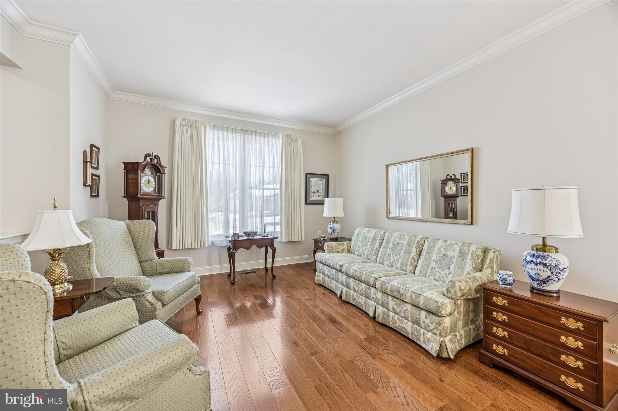 1454 Quaker Ridge, Unit 1454 West Chester, PA 19380 - Photo 5 of 26