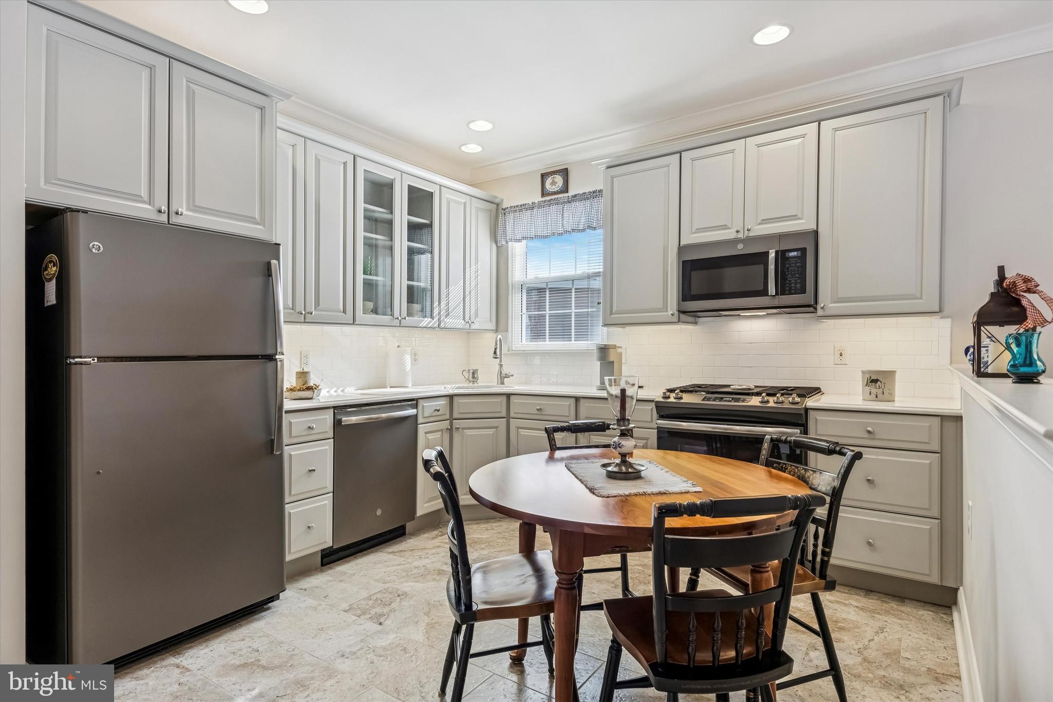 1454 Quaker Ridge, Unit 1454 West Chester, PA 19380 - Photo 8 of 26