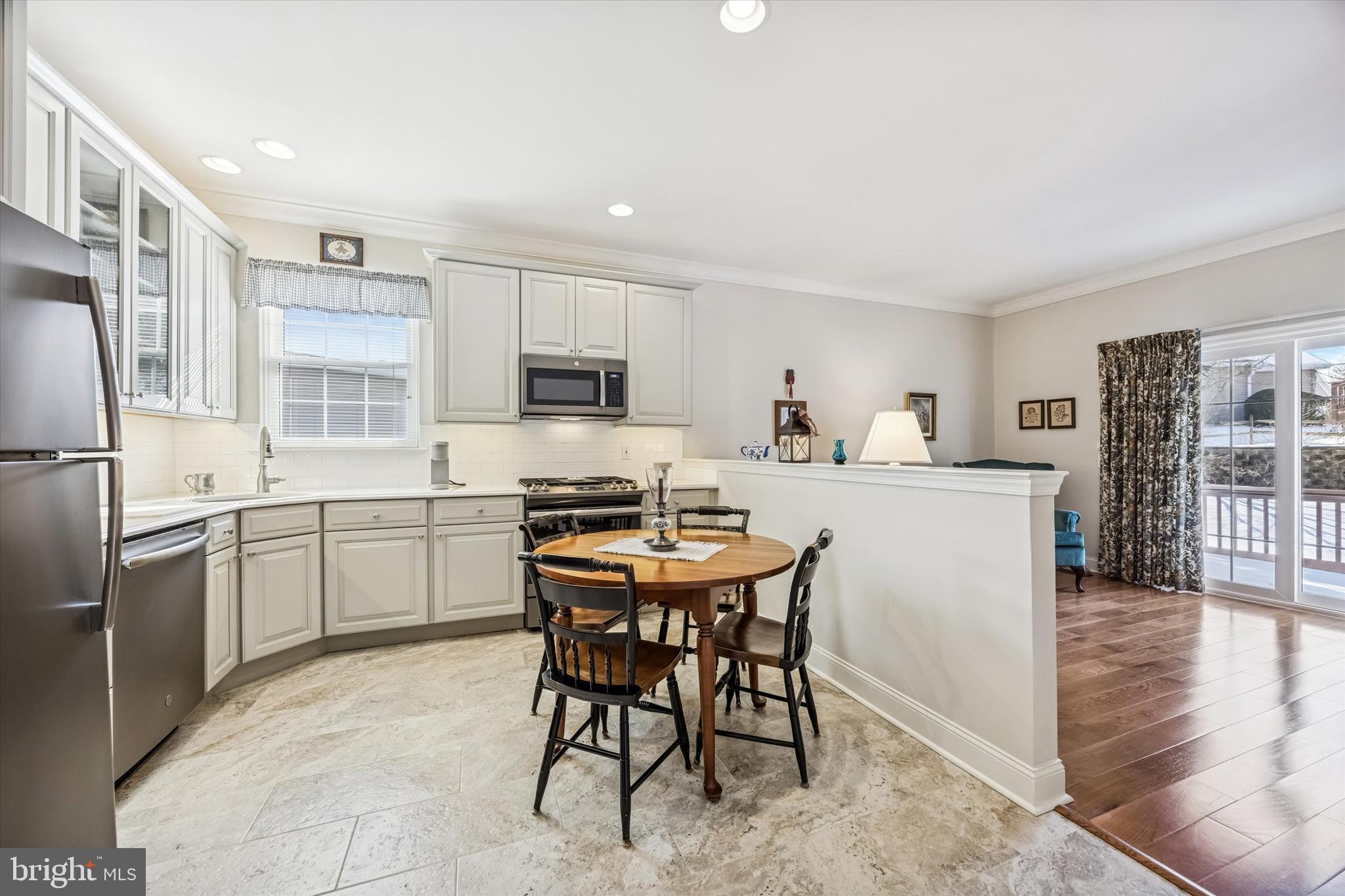 1454 Quaker Ridge, Unit 1454 West Chester, PA 19380 - Photo 9 of 26