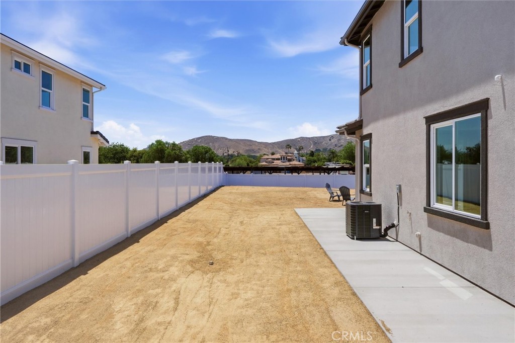 5816 Persepolis Court Riverside, CA 92505 - Photo 32 of 38 Gallery Image 32