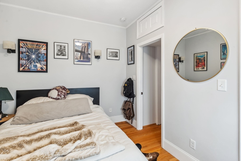 76 Marine Road, Unit 2 Boston, MA 02127 - Photo 14 of 16