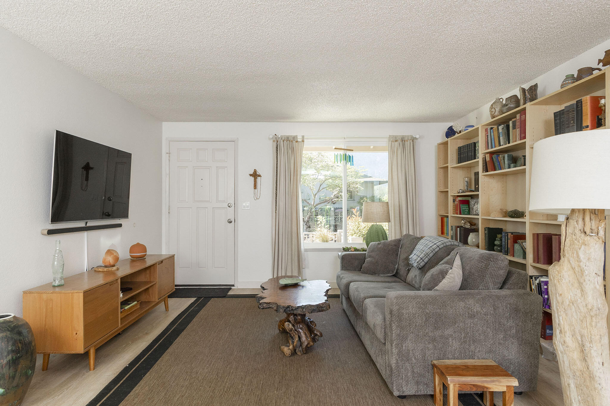 100 Brookside Court Rogue River, OR 97537 - Photo 7 of 35 7