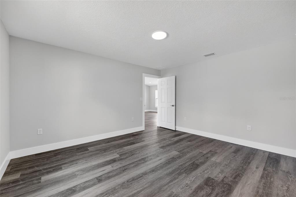 7778 Southwest 146th Ln Road Ocala, FL 34473 - Photo 16 of 31