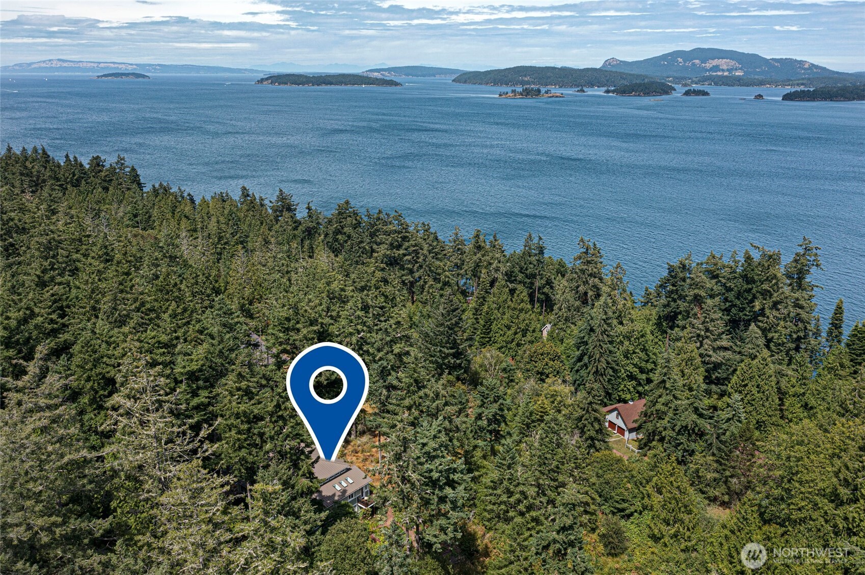 164 Bramblewood Lane Friday Harbor, WA 98250 - Photo 40 of 40