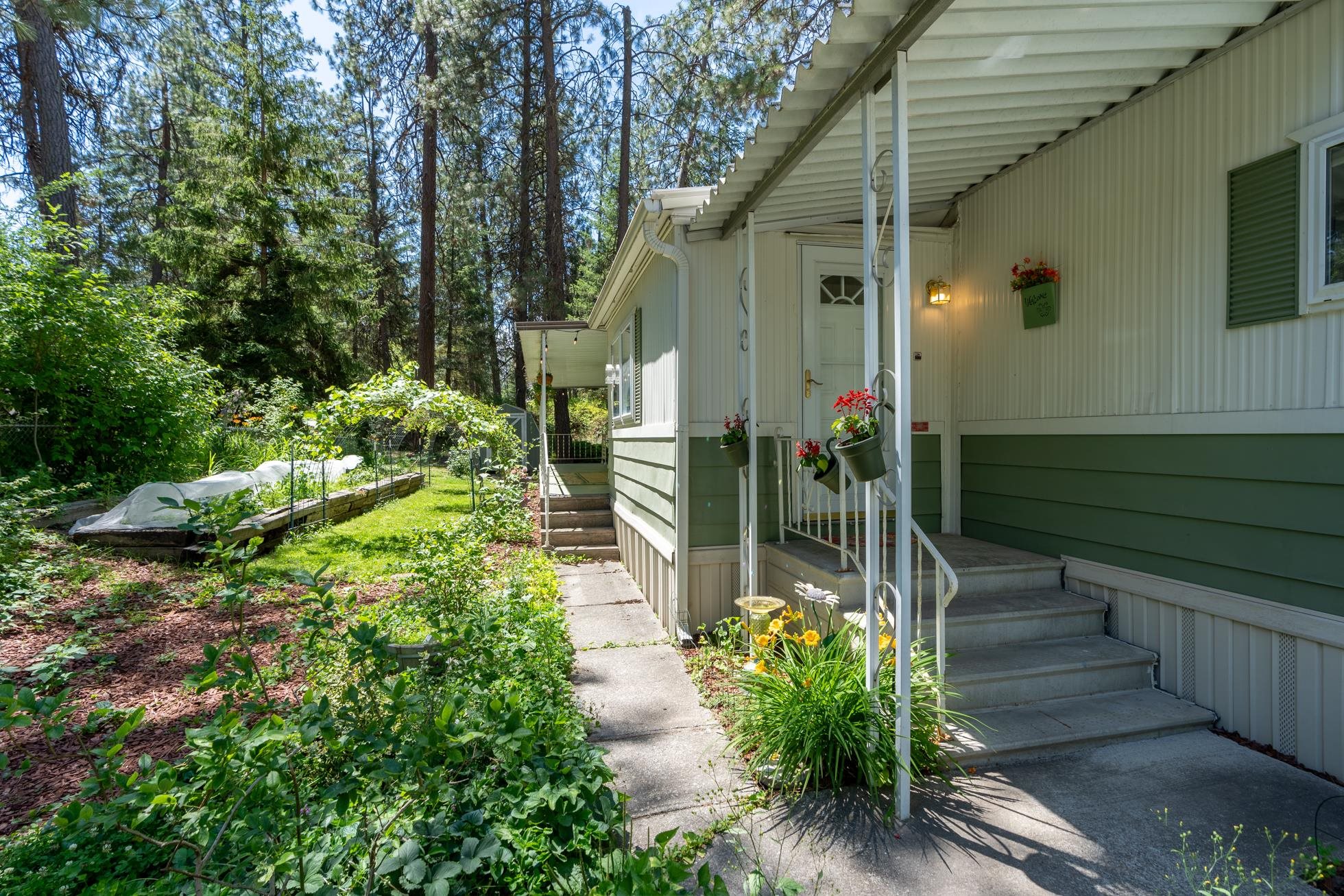 8900 South Mullen Hill Road, Unit 56 Spokane, WA 99224 - Photo 23 of 35 Gallery Image 23