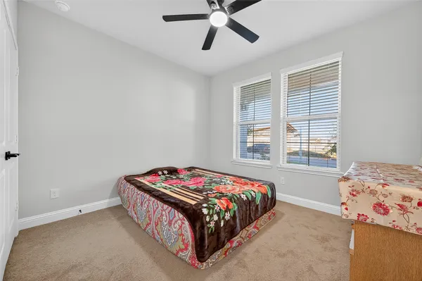 $445,500 | 5202 Oakland Blf Lane, Richmond, TX 77469