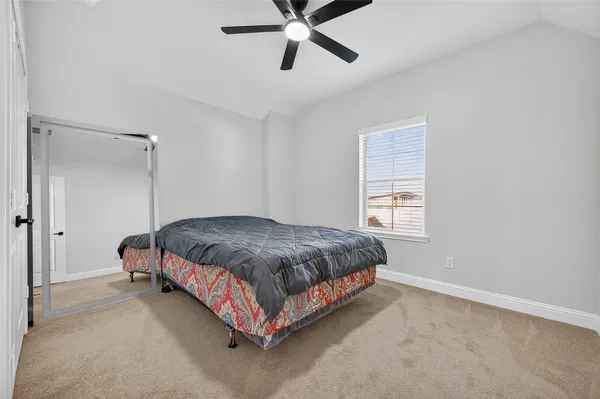 $445,500 | 5202 Oakland Blf Lane, Richmond, TX 77469