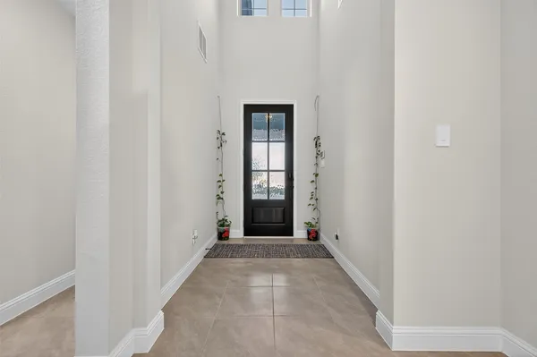 $445,500 | 5202 Oakland Blf Lane, Richmond, TX 77469
