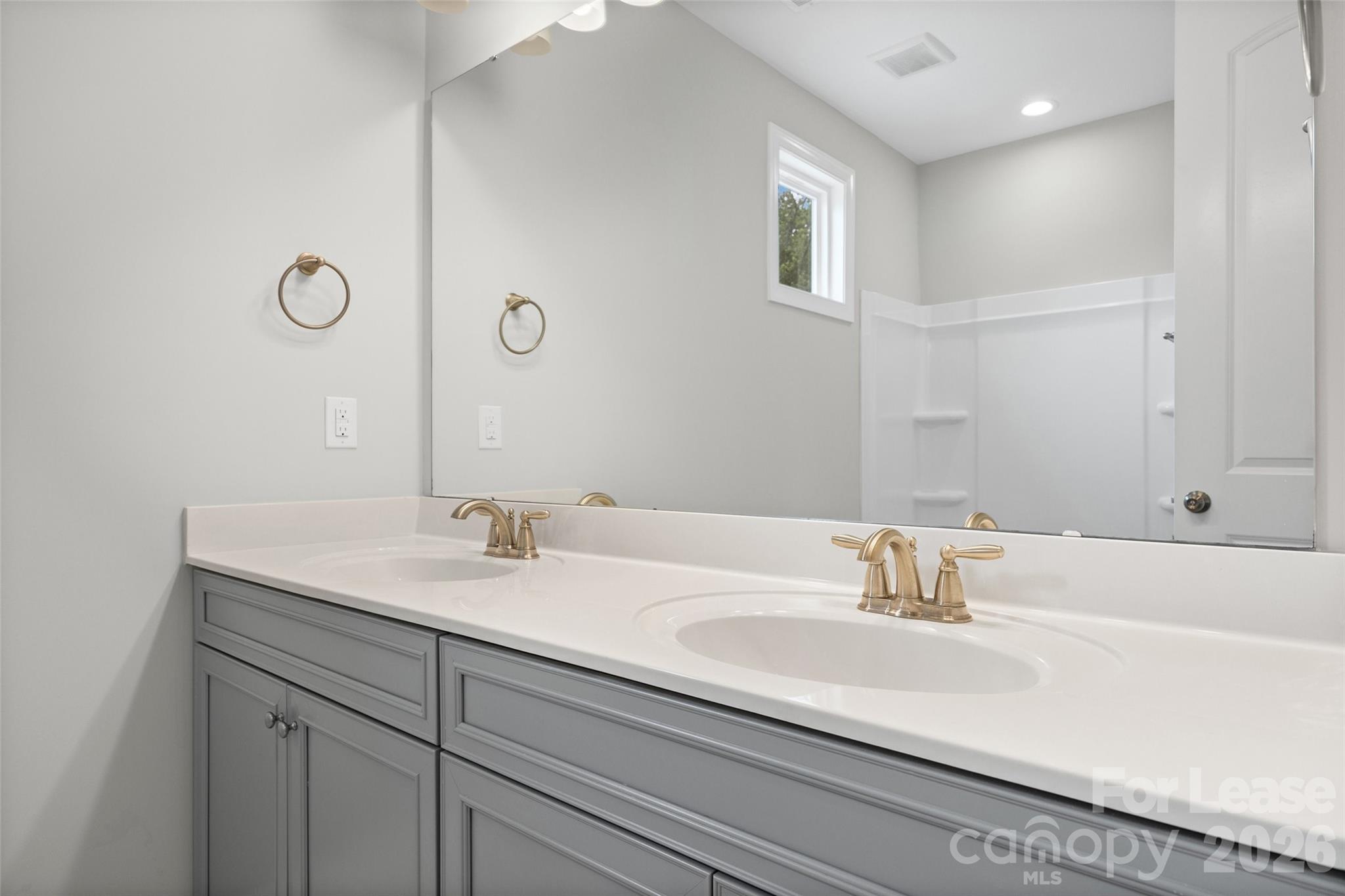 414 Sandbar Point Clover, SC 29710 - Photo 33 of 42