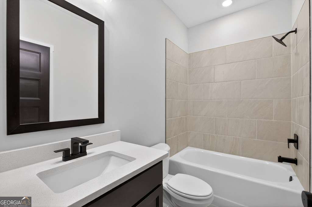 14539 County Road 10 Ranburne, AL 36273 - Photo 27 of 54 Gallery Image 27