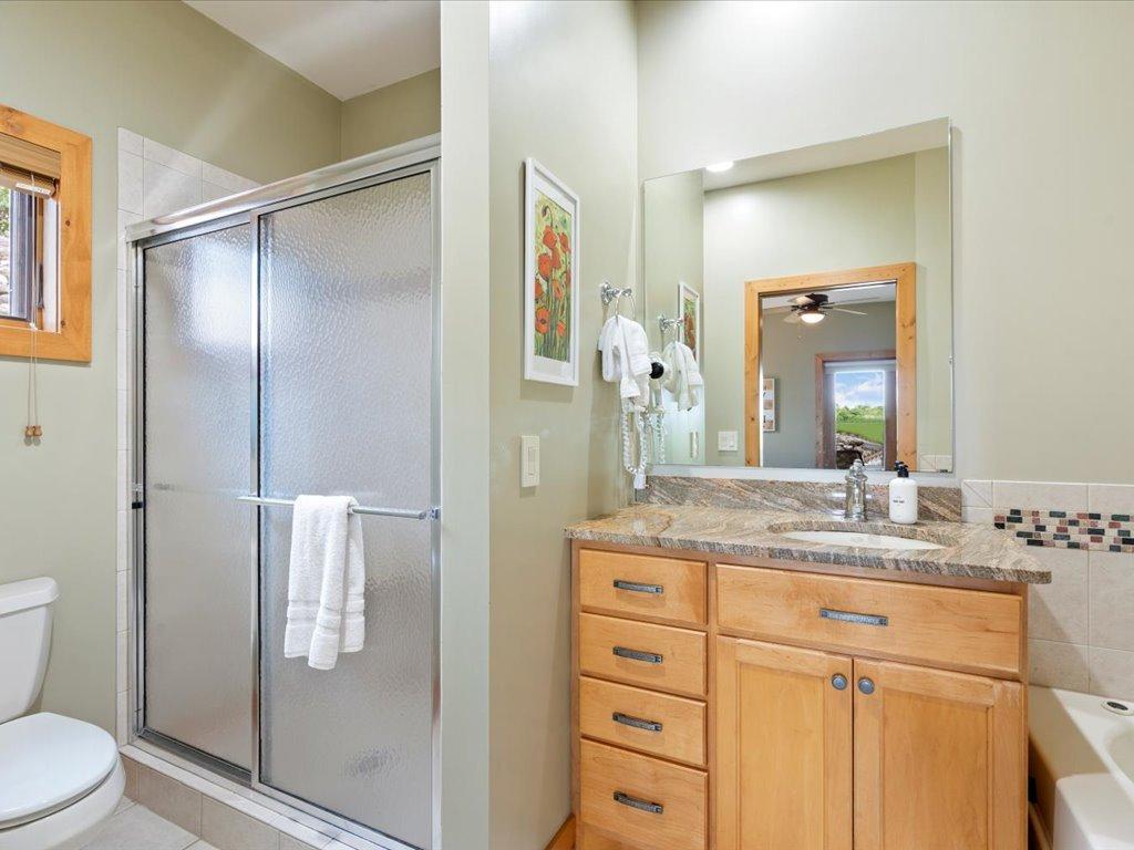 36949 Sundance Loop, Unit 825 SUNDANCE RIDGE Crosslake, MN 56442 - Photo 11 of 34