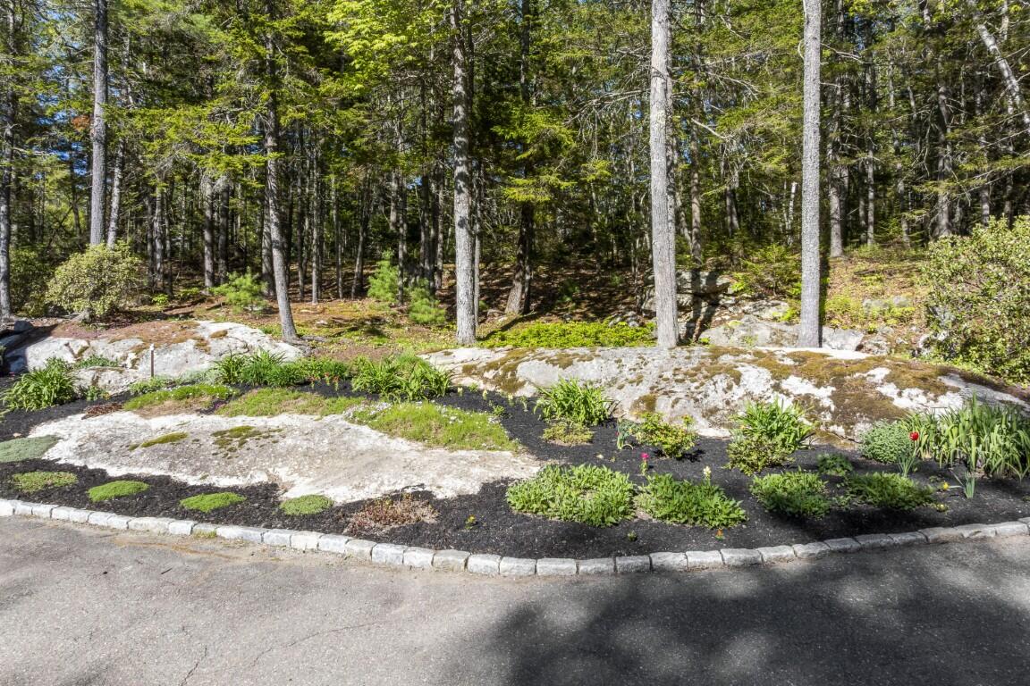 564 West Side Road Boothbay, ME 04571 - Photo 62 of 64 West Side Road (64)