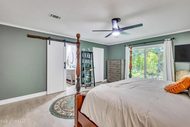 $1,975 | 12379 Cypress Drive, Gulfport, MS 39503