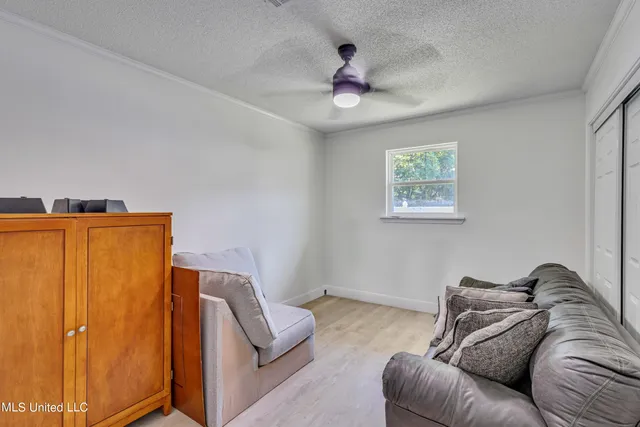 $1,975 | 12379 Cypress Drive, Gulfport, MS 39503