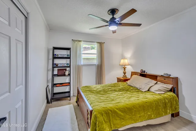 $1,975 | 12379 Cypress Drive, Gulfport, MS 39503