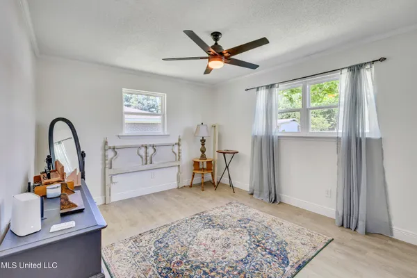 $1,975 | 12379 Cypress Drive, Gulfport, MS 39503