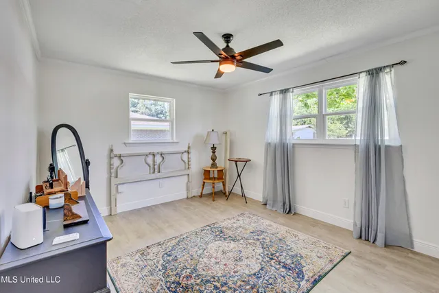 $1,975 | 12379 Cypress Drive, Gulfport, MS 39503