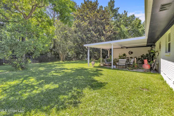 $1,975 | 12379 Cypress Drive, Gulfport, MS 39503